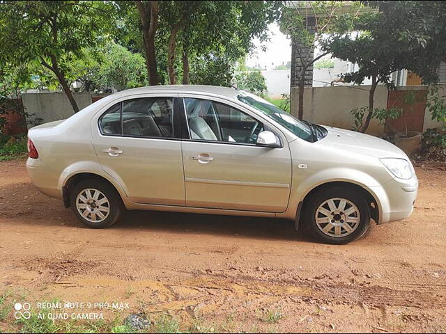 Used 2007 Ford Fiesta/Classic in Tumkur