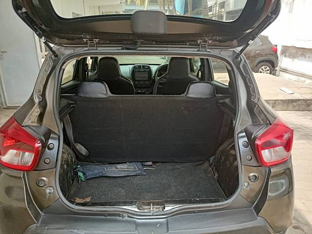 Used Renault Kwid [2015-2019] RXT [2015-2019] in Chennai
