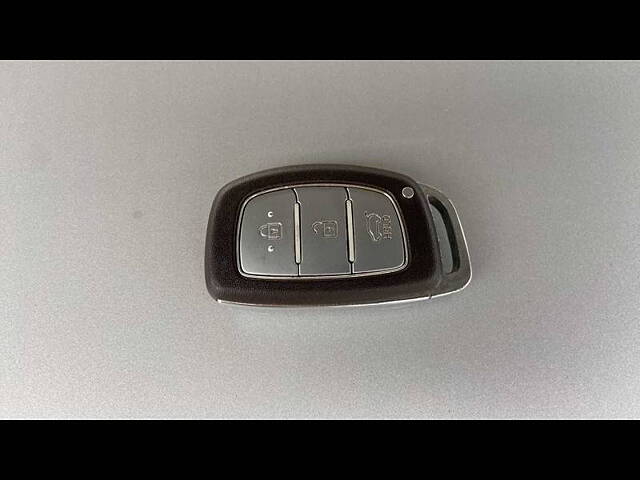 Used Hyundai Elite i20 [2016-2017] Asta 1.2 (O) [2016] in Coimbatore