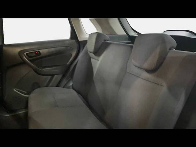 Used Maruti Suzuki Vitara Brezza [2016-2020] VDi (O) [2016-2018] in Chandigarh