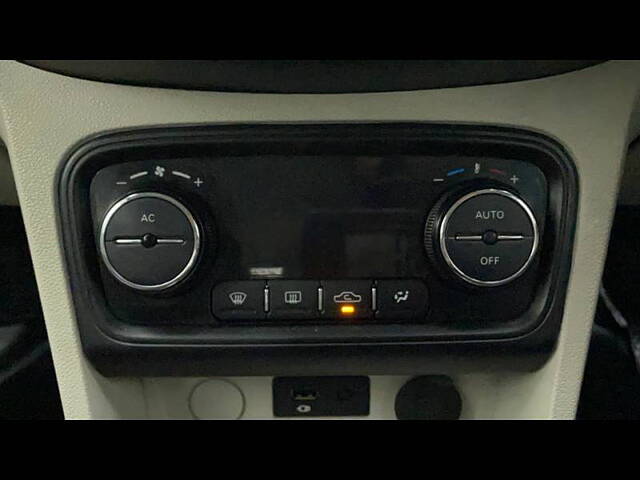 Used Tata Tiago XZ Plus CNG [2022-2023] in Delhi