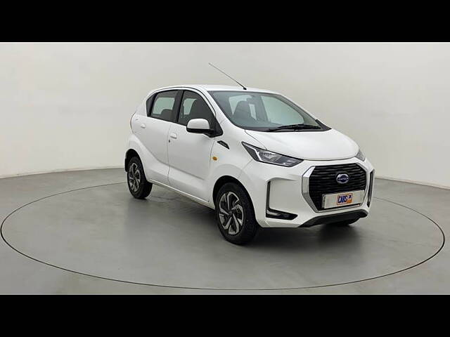 Used 2020 Datsun Redigo in Chennai