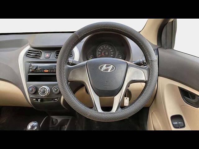 Used Hyundai Eon Era + in Lucknow