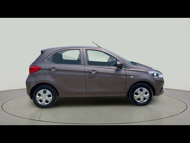 Used Tata Tiago [2016-2020] Revotron XT [2016-2019] in Surat