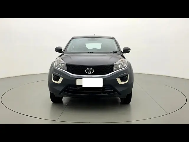 Used 2019 Tata Nexon in Delhi