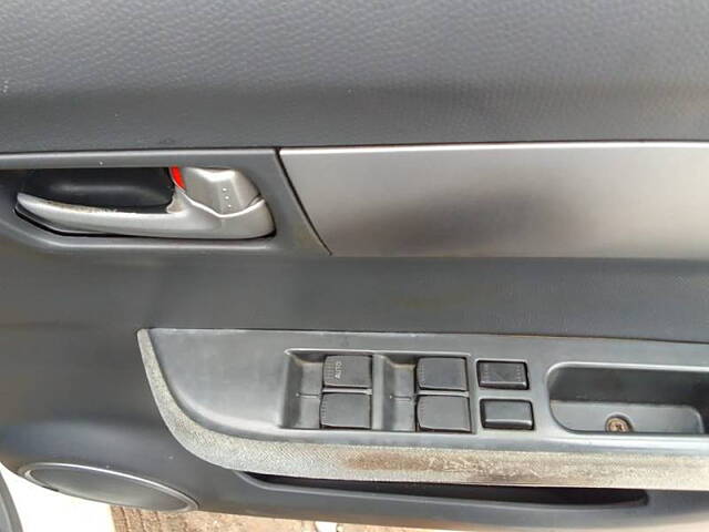 Used Maruti Suzuki Swift Dzire [2008-2010] VDi in Hyderabad