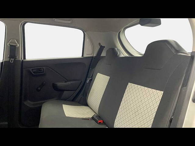 Used Maruti Suzuki Alto K10 VXi [2022-2023] in Bangalore