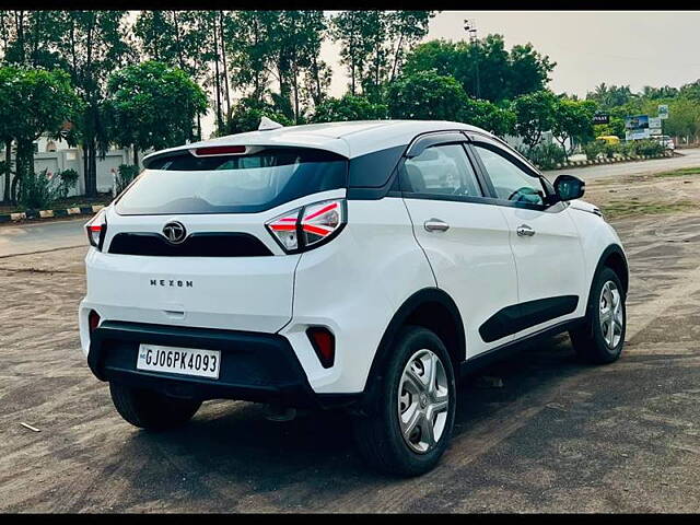 Used Tata Nexon [2020-2023] XE [2020-2023] in Vadodara