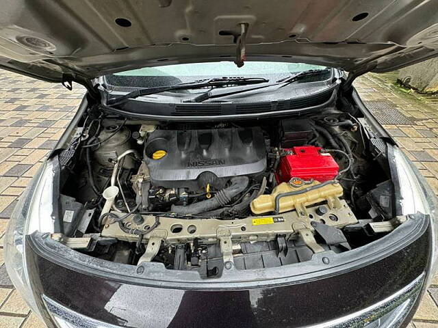 Used Maruti Suzuki Swift [2011-2014] VXi in Mumbai