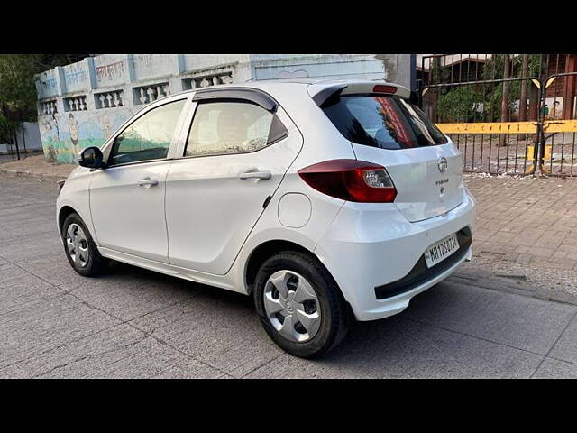 Used Tata Tiago [2016-2020] Revotron XT (O) [2016-2019] in Pune