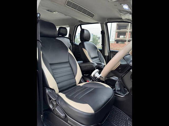 Used Tata Safari Storme 2019 2.2 VX 4x2 in Kharar