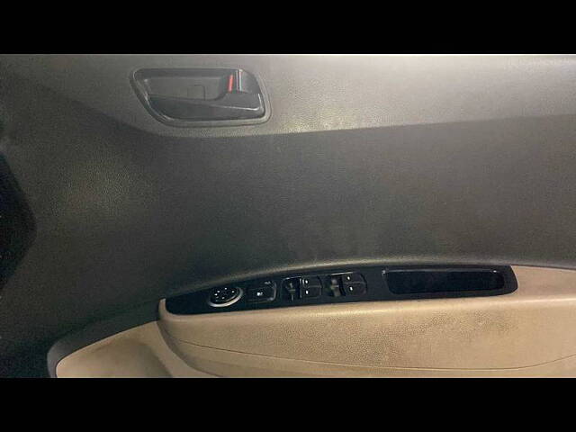 Used Hyundai Grand i10 Magna 1.2 Kappa VTVT in Allahabad