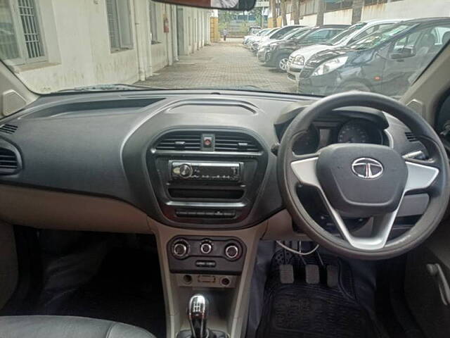 Used Tata Tiago [2016-2020] Revotron XE [2016-2019] in Chennai