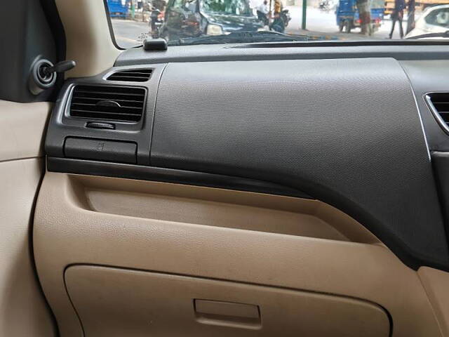 Used Maruti Suzuki Swift DZire [2011-2015] LXI in Mumbai