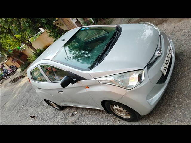 Used Hyundai Eon D-Lite + in Delhi