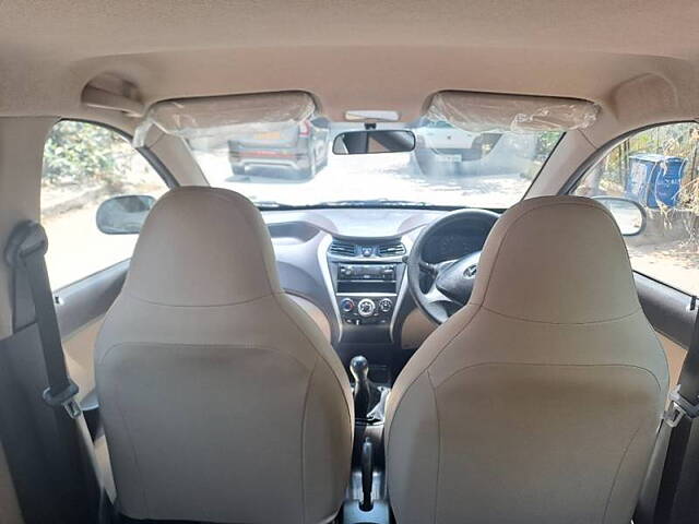 Used Hyundai Eon D-Lite + in Hyderabad