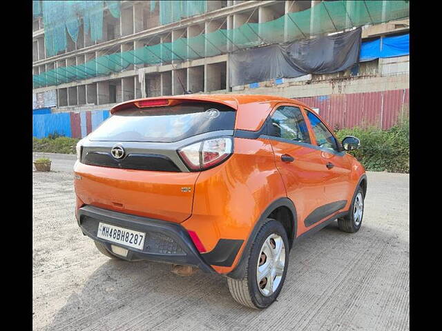 Used Tata Nexon [2017-2020] XM in Thane