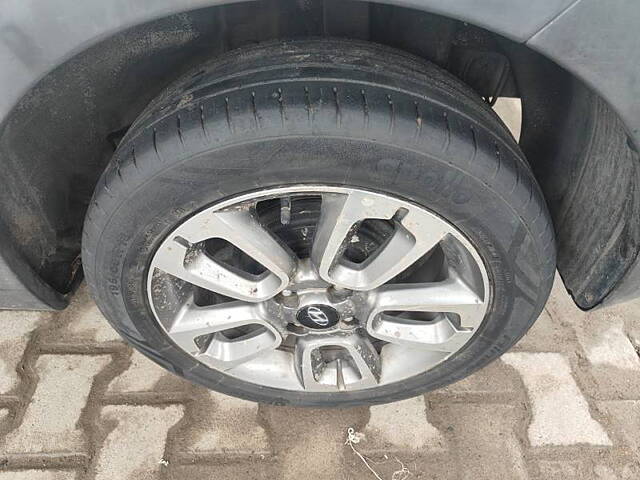 Used Hyundai i20 Active [2015-2018] 1.2 S in Chennai