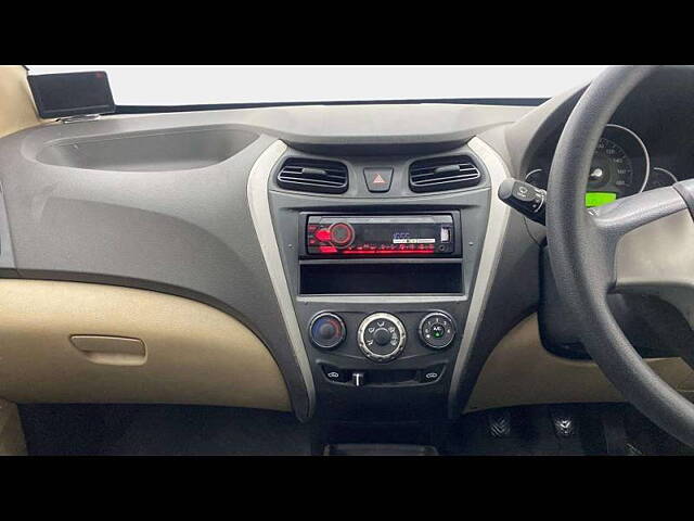 Used Hyundai Eon Sportz in Hyderabad