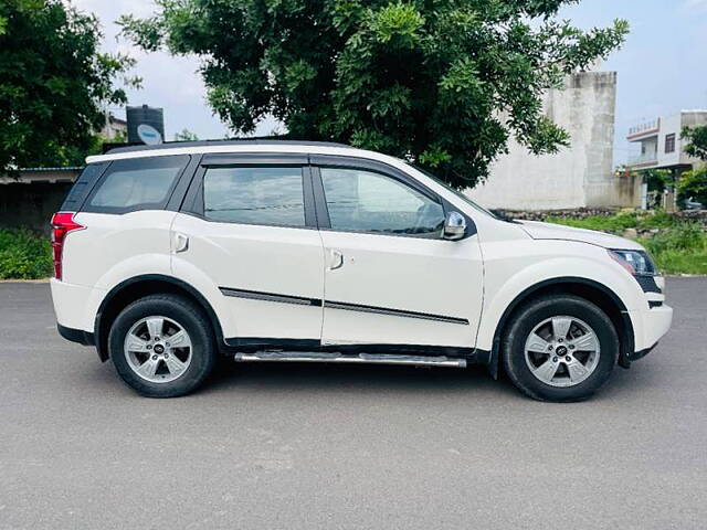 Used Mahindra XUV500 [2011-2015] W8 in Jaipur