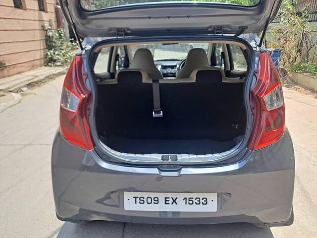 Used Hyundai Eon D-Lite + in Hyderabad