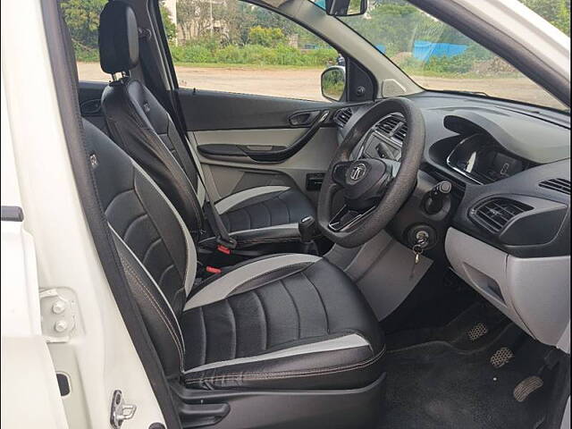 Used Tata Tiago XE [2020-2023] in Pune