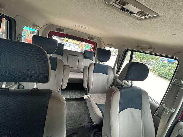 Used Mahindra Scorpio [2014-2017] S10 in Gurgaon