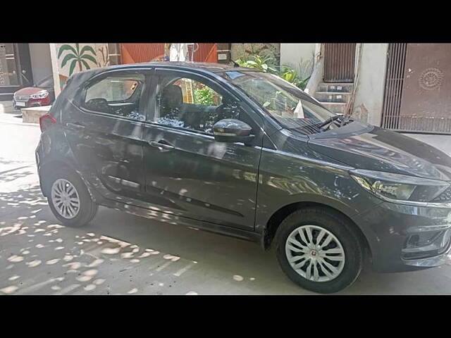 Used Tata Tiago XT [2020-2023] in Delhi