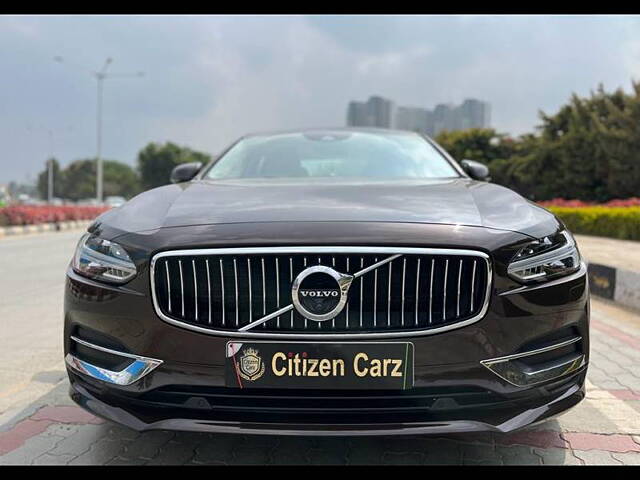 27 Used Volvo Cars in Bangalore, Second Hand Volvo Cars in Bangalore ...