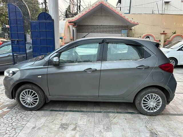 Used Tata Tiago [2016-2020] Revotron XT [2016-2019] in Kanpur