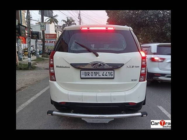 Used Mahindra XUV500 [2015-2018] W10 in Patna