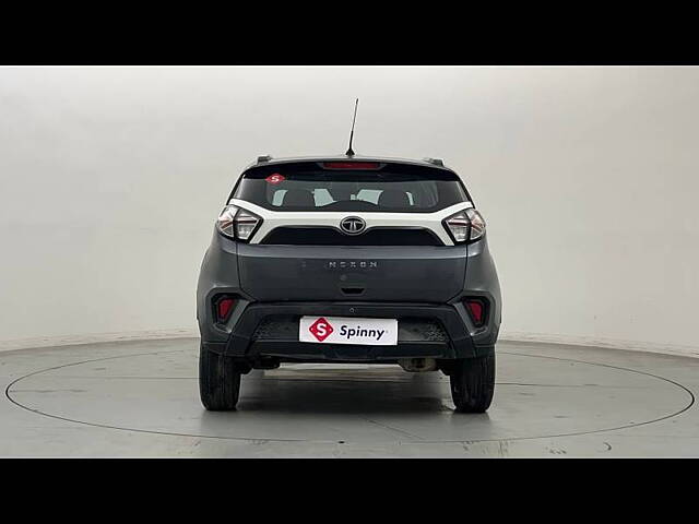 Used Tata Nexon [2020-2023] XM (S) [2020-2023] in Delhi