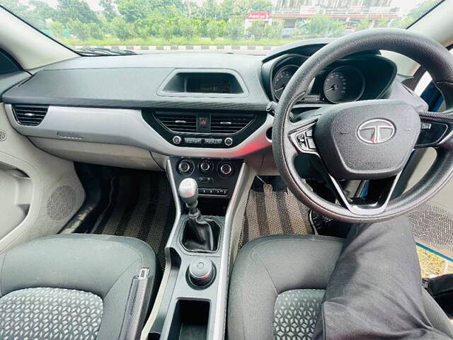 Used Hyundai Creta [2017-2018] S Plus 1.4 CRDI in Ranchi