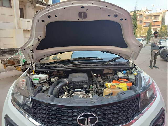 Used Tata Nexon [2017-2020] XM in Delhi