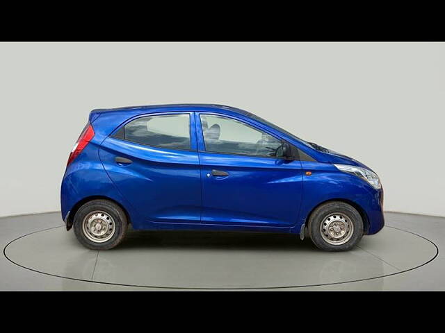 Used Hyundai Eon Era + in Hyderabad