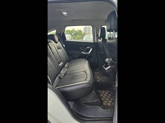 Used Tata Harrier [2019-2023] XT [2019-2020] in Pune