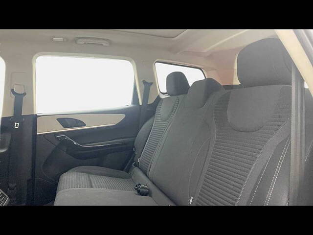 Used Mahindra XUV700 AX 5 Petrol MT 5 STR [2021] in Bangalore