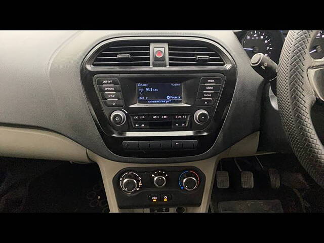 Used Tata Tiago [2016-2020] Revotron XT [2016-2019] in Chennai