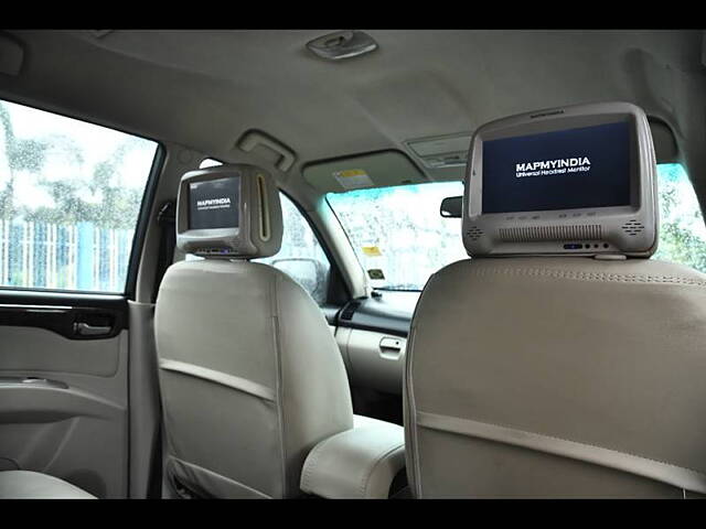 Used Mitsubishi Pajero Sport 2.5 MT in Kolkata