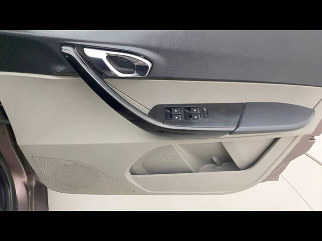 Used Tata Tiago [2016-2020] Revotron XZA [2017-2019] in Chennai