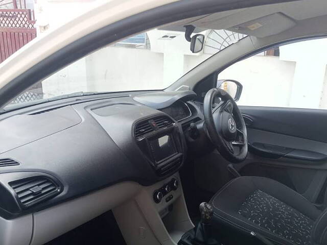 Used Tata Tiago [2016-2020] Revotron XE (O) [2016-2019] in Lucknow