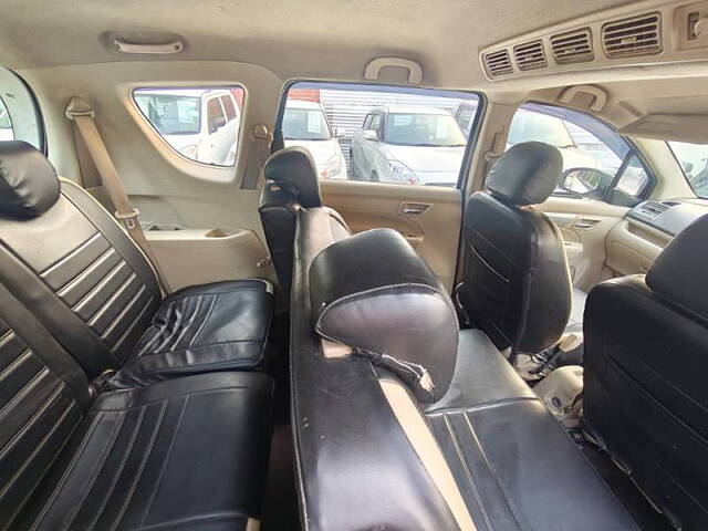 Used Maruti Suzuki Ertiga [2015-2018] VXI CNG in Meerut