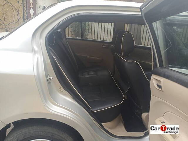 Used Maruti Suzuki Swift DZire [2011-2015] VDI in Kanpur