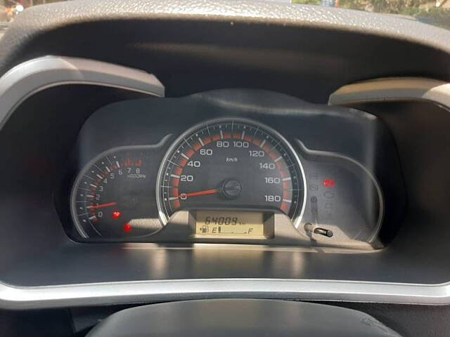 Used Maruti Suzuki Alto K10 [2014-2020] VXi [2014-2019] in Hyderabad