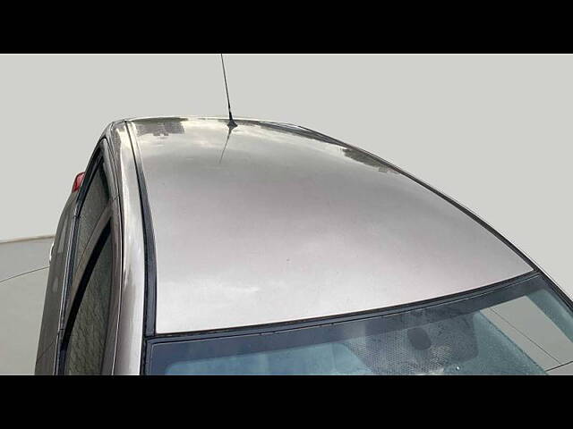 Used Hyundai i20 [2012-2014] Magna 1.2 in Pune