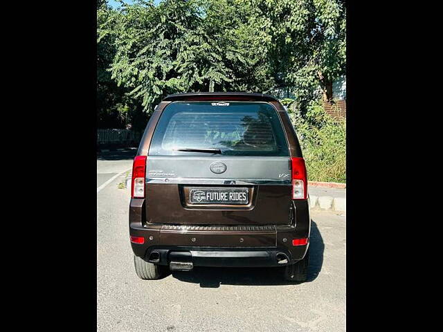 Used Tata Safari Storme 2019 2.2 VX 4x2 in Delhi