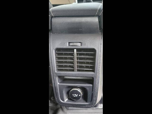 Used Tata Altroz XZ Diesel [2020-2023] in Nashik