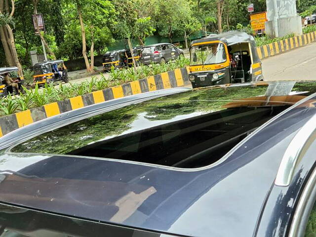 Used Audi Q5 [2013-2018] 2.0 TDI quattro Premium in Mumbai