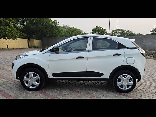 Used Tata Nexon [2017-2020] XM in Delhi