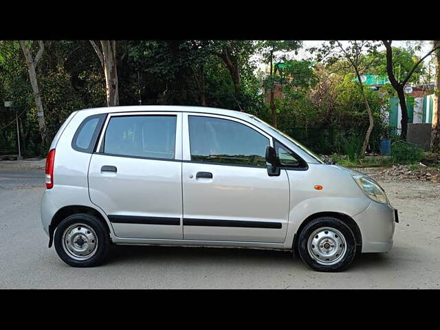 Used Maruti Suzuki Estilo LXi CNG BS-IV in Delhi